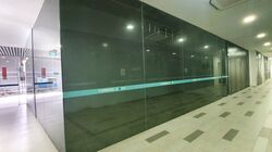Tai Seng Point (D13), Factory #444149771